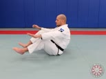 14 Ribeiro Floor Drills - Front and Back